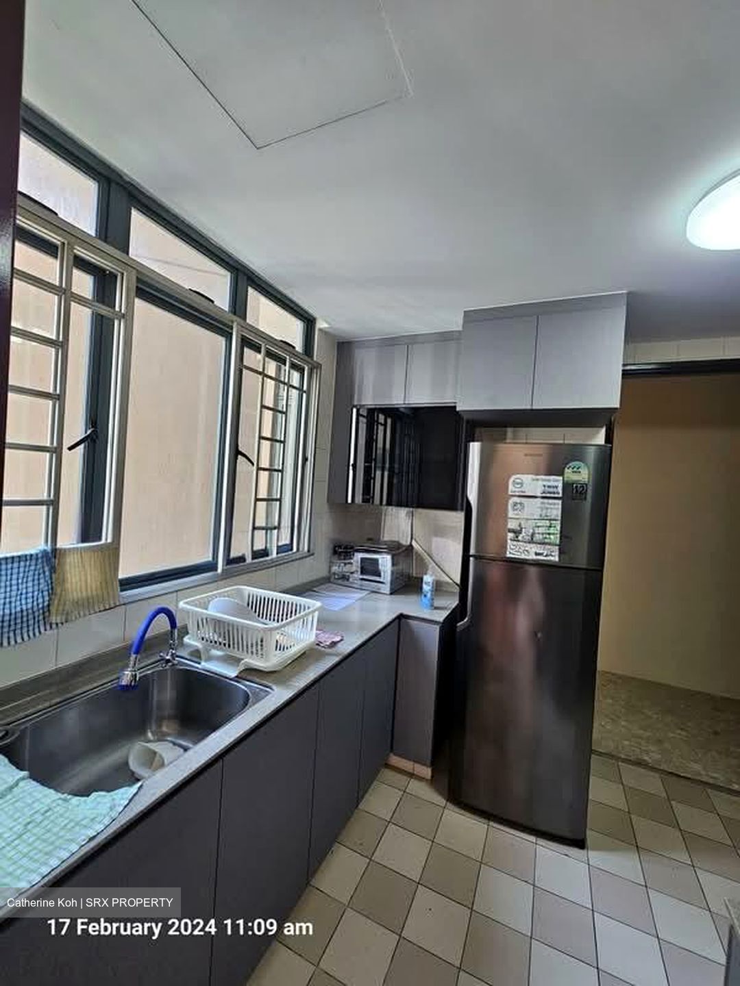 Summerdale (D22), Condominium #574011731